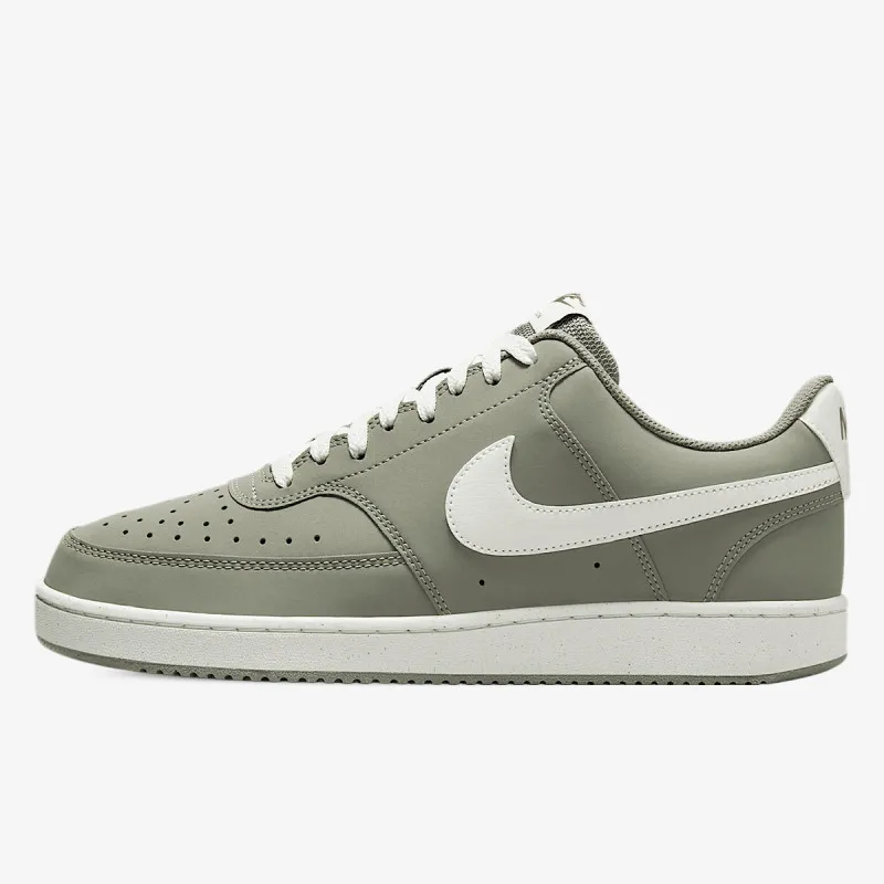 NIKE Patike NIKE COURT VISION LO V2