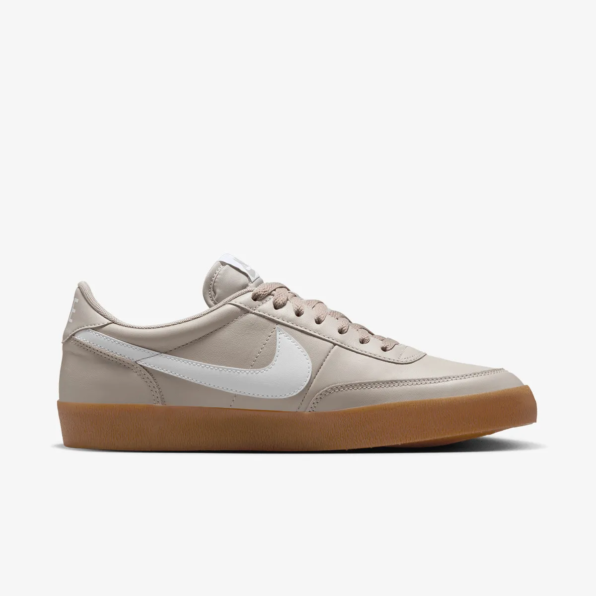 NIKE Patike KILLSHOT 2 LTR
