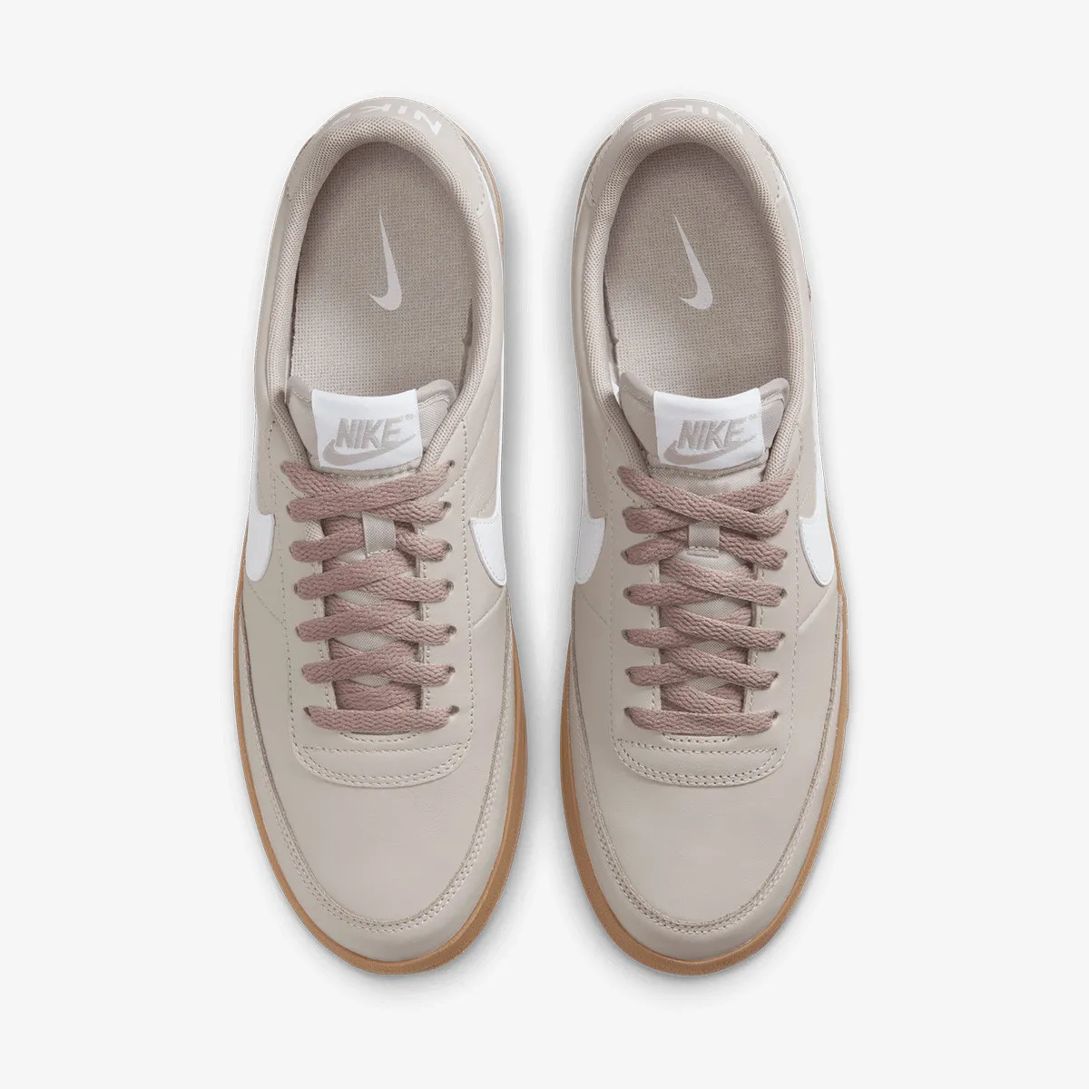 NIKE Patike KILLSHOT 2 LTR