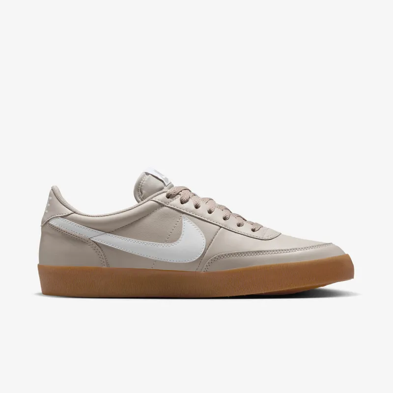 NIKE Patike KILLSHOT 2 LTR