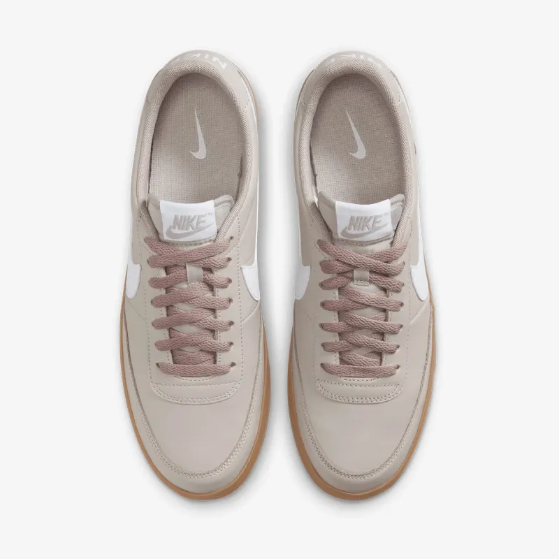 NIKE Patike KILLSHOT 2 LTR