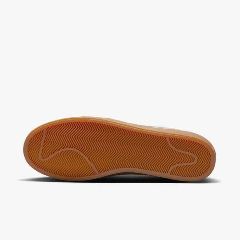 NIKE Patike KILLSHOT 2 LTR