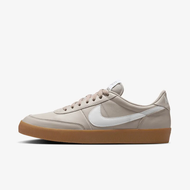 NIKE Patike KILLSHOT 2 LTR