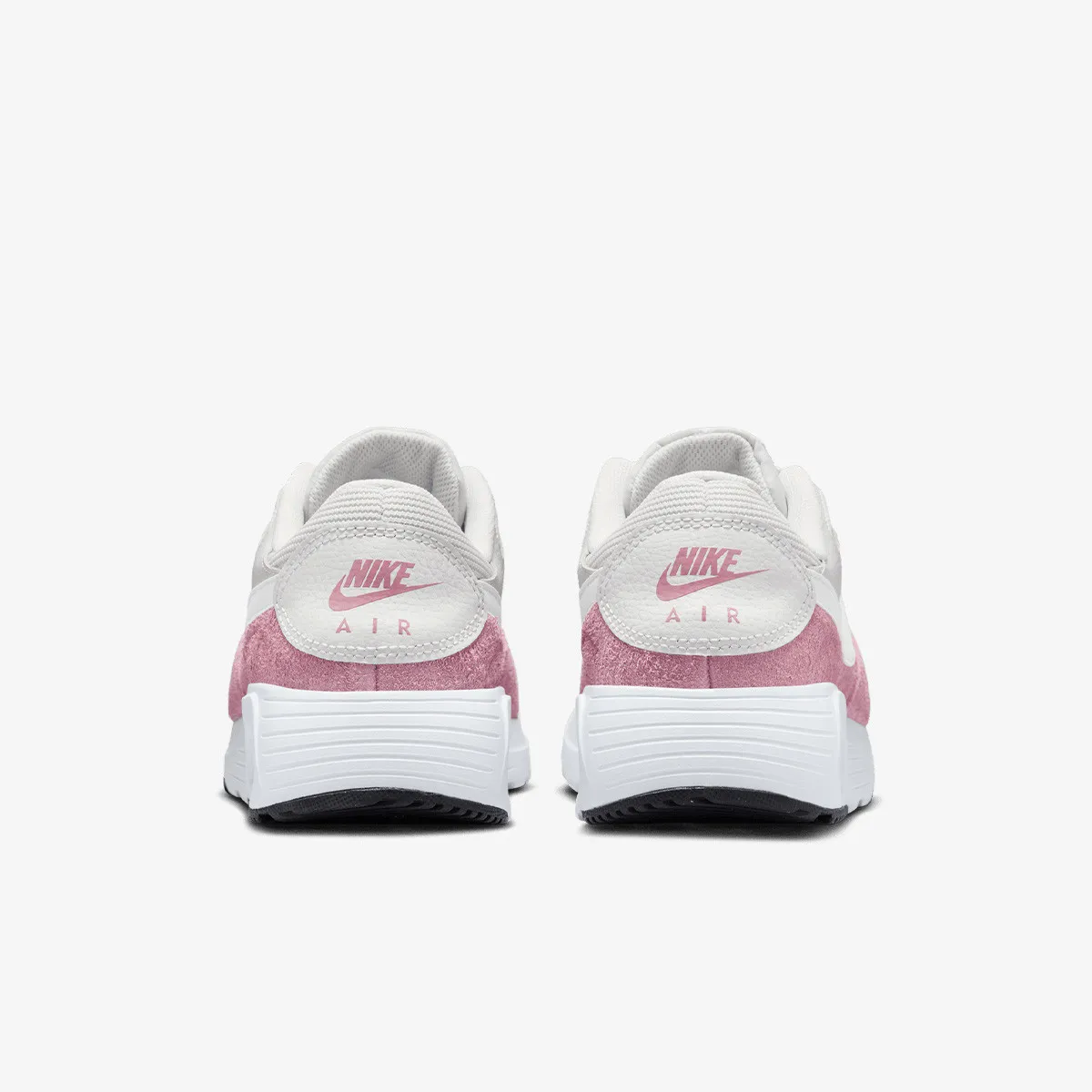 NIKE Patike WMNS NIKE AIR MAX SC VDAY