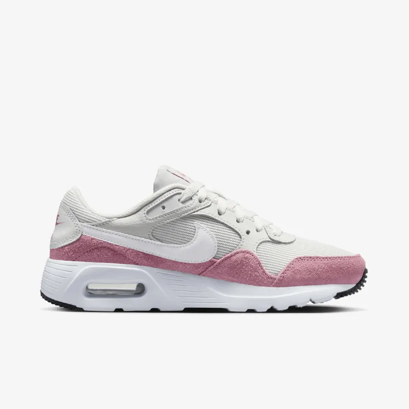 NIKE Patike WMNS NIKE AIR MAX SC VDAY 