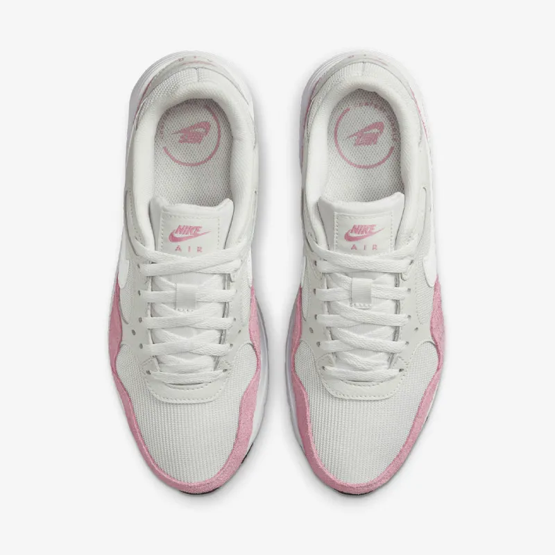 NIKE Patike WMNS NIKE AIR MAX SC VDAY 