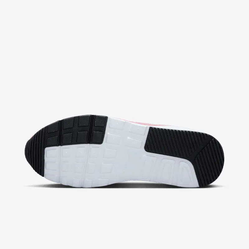 NIKE Patike WMNS NIKE AIR MAX SC VDAY 