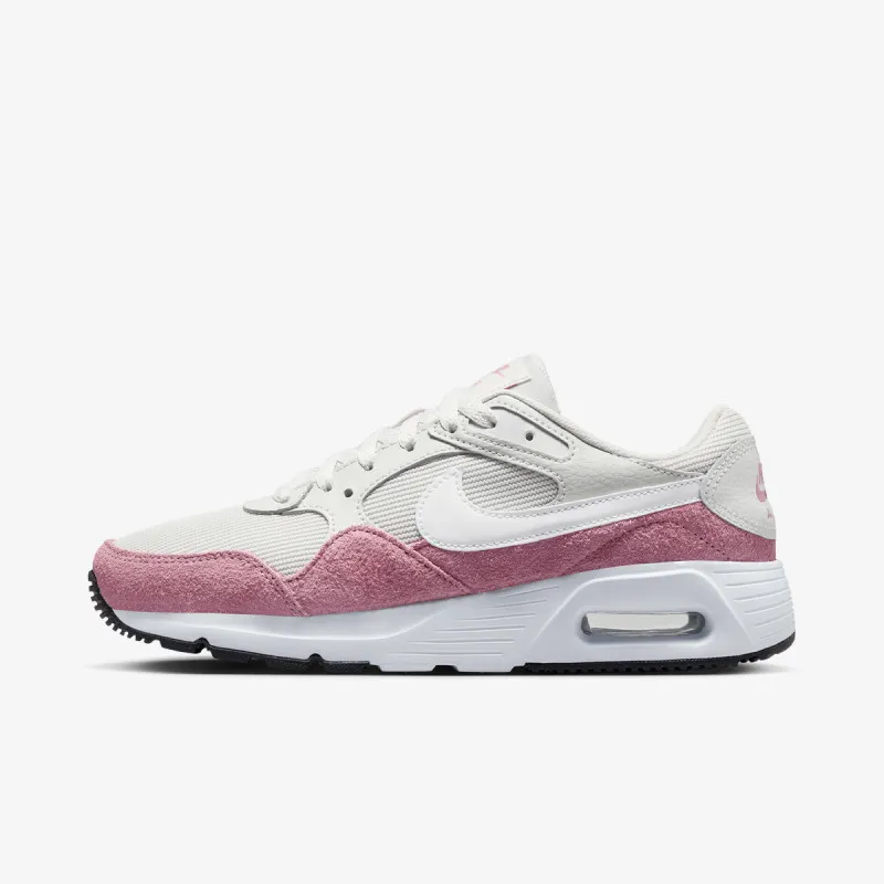 NIKE Patike WMNS NIKE AIR MAX SC VDAY 