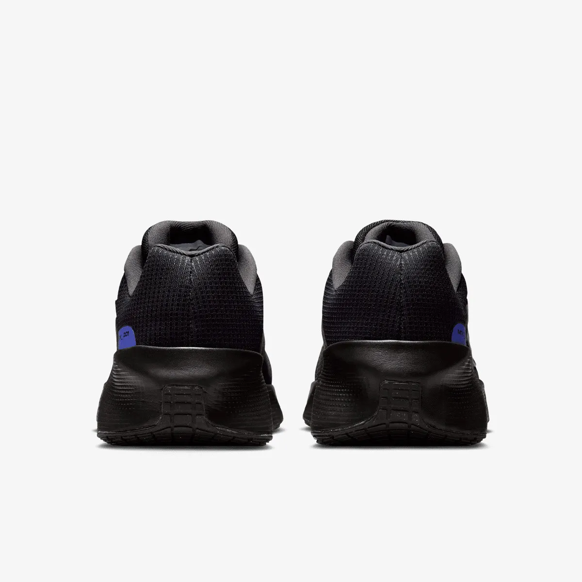 NIKE Patike Metro Tech 