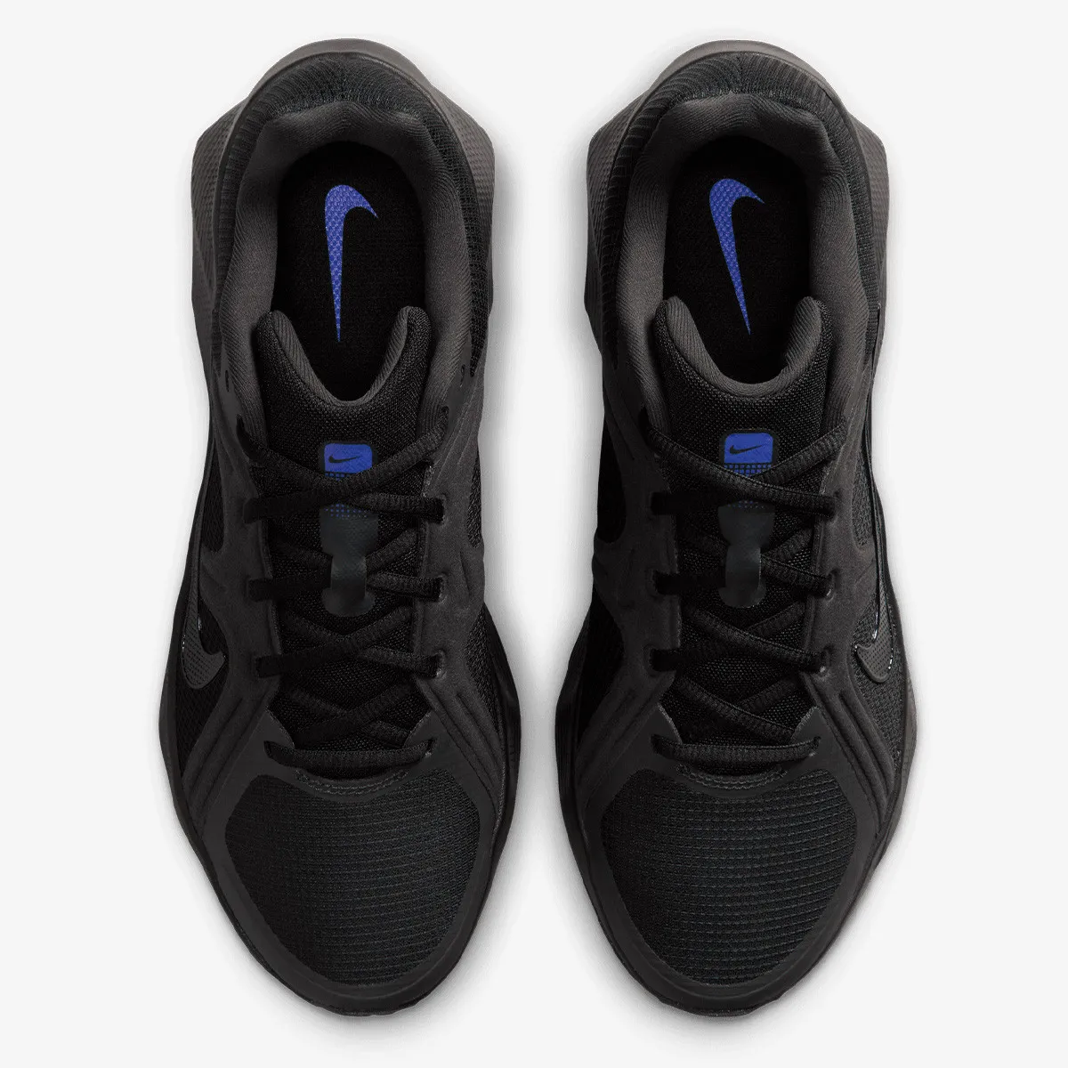 NIKE Patike Metro Tech 