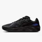 NIKE Patike Metro Tech 