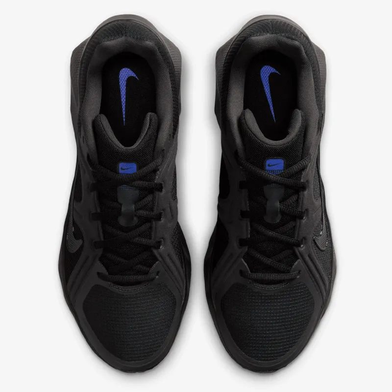 NIKE Patike Metro Tech 