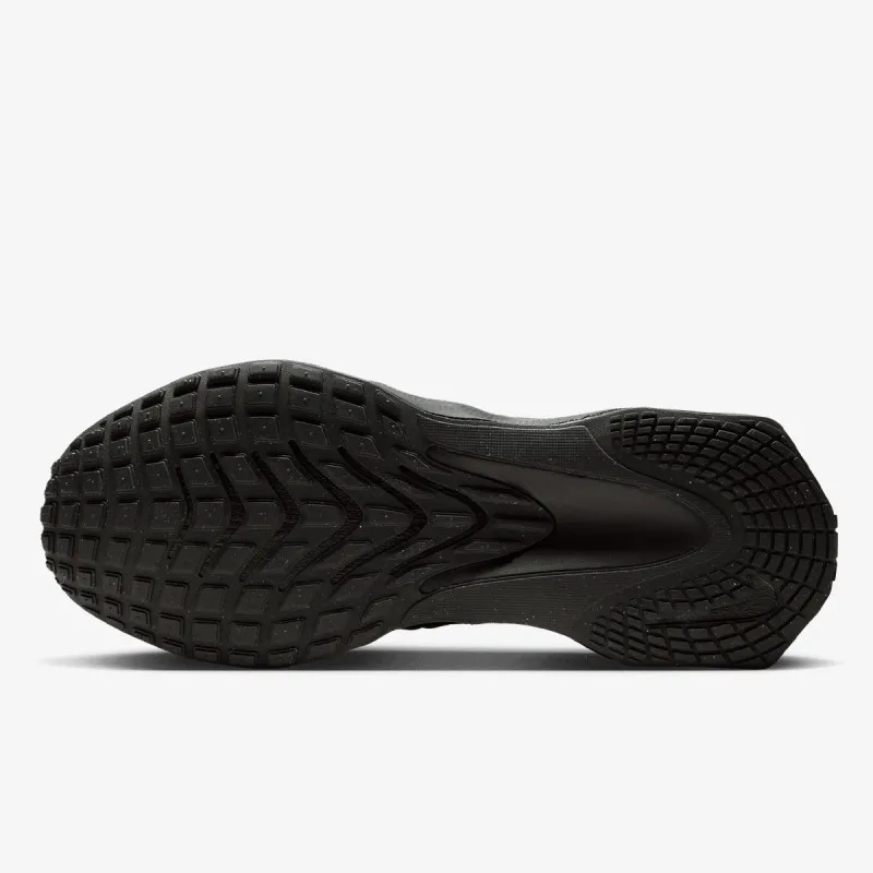 NIKE Patike Metro Tech 