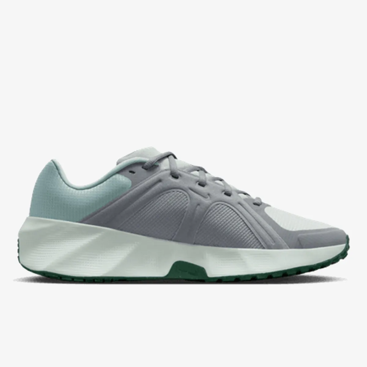 NIKE Patike Metro Tech 