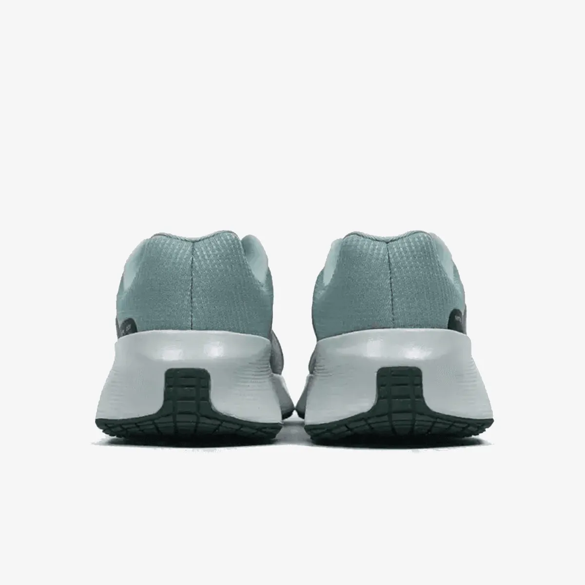 NIKE Patike Metro Tech 