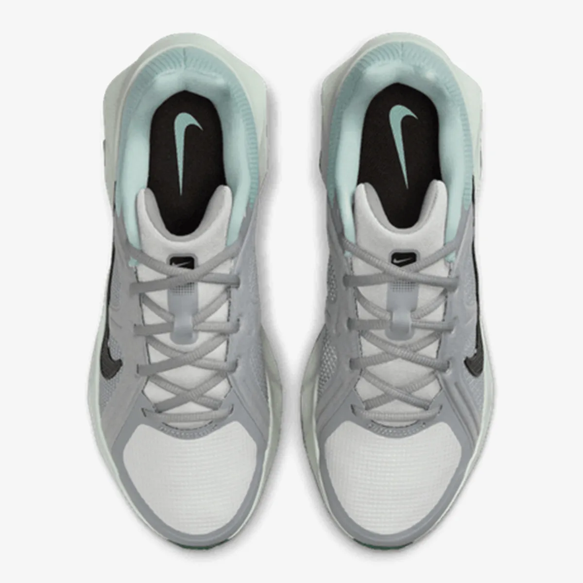 NIKE Patike Metro Tech 