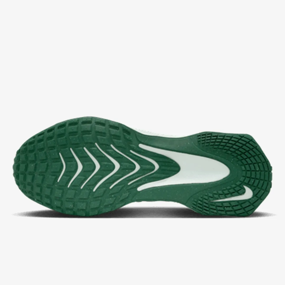 NIKE Patike Metro Tech 