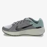 NIKE Patike Metro Tech 