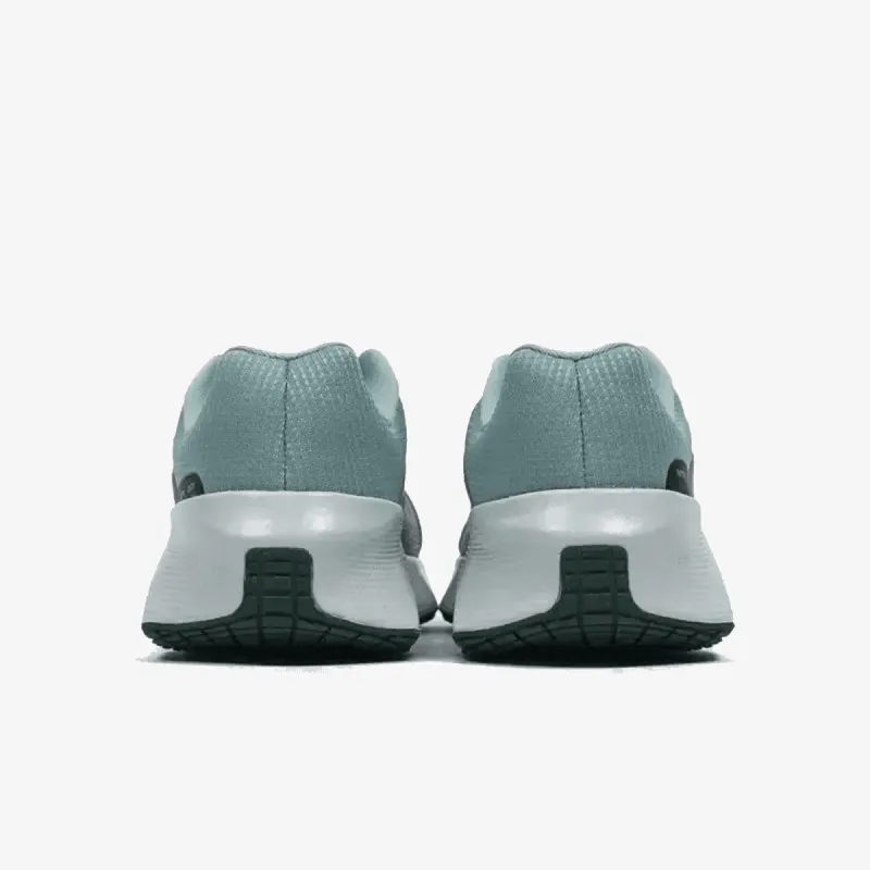 NIKE Patike Metro Tech 