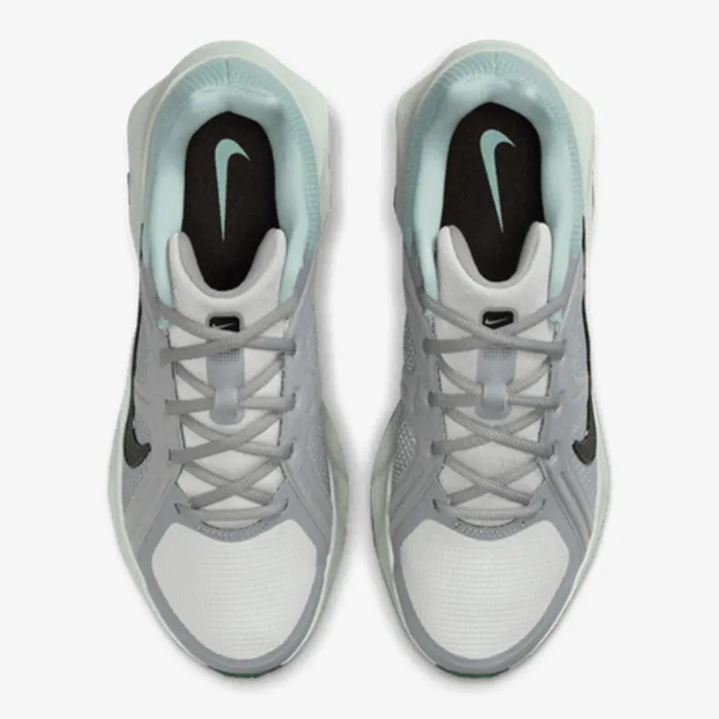 NIKE Patike Metro Tech 