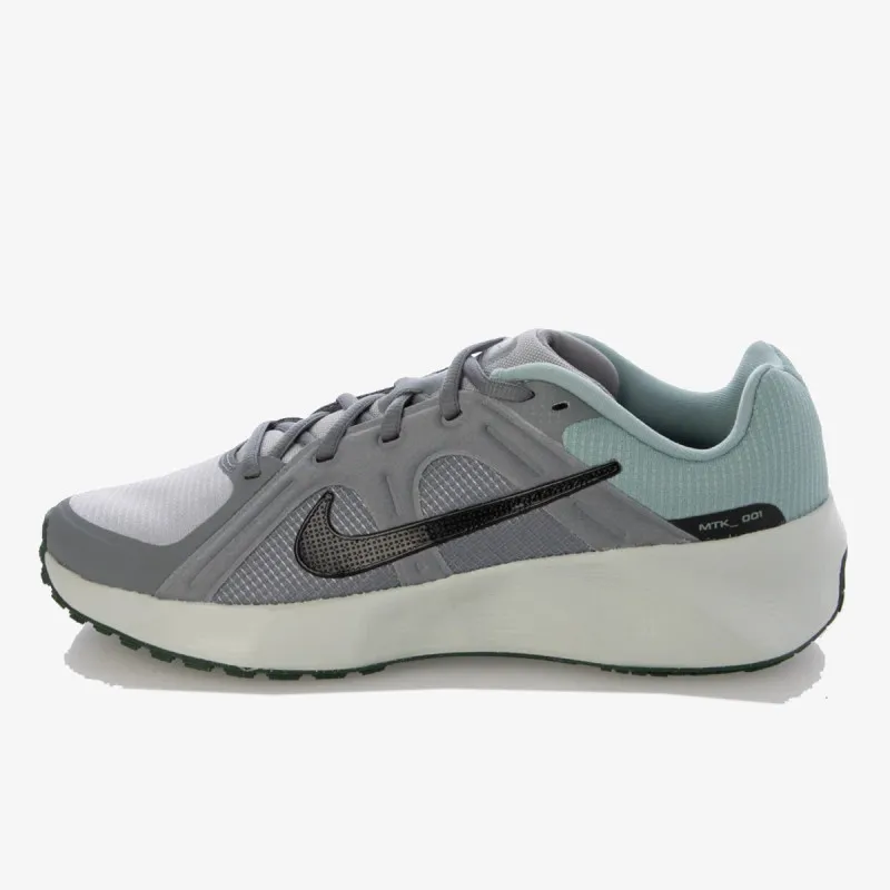 NIKE Patike Metro Tech 