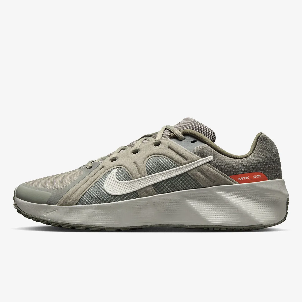 NIKE Patike M NIKE METRO TEK 