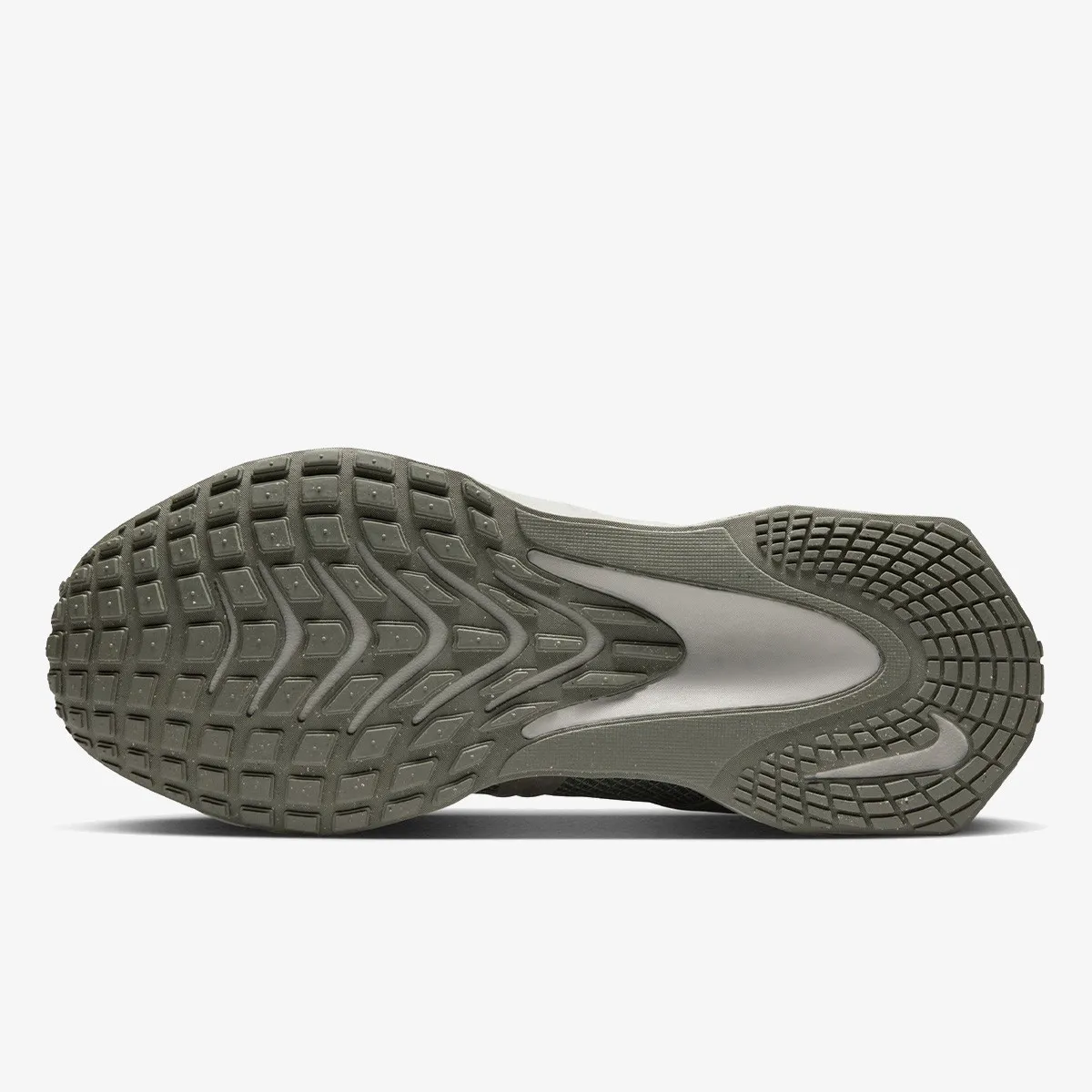 NIKE Patike M NIKE METRO TEK 