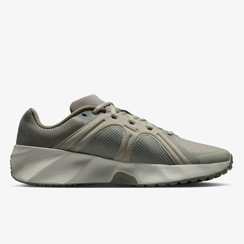 NIKE Patike M NIKE METRO TEK 