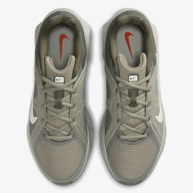 NIKE Patike M NIKE METRO TEK 