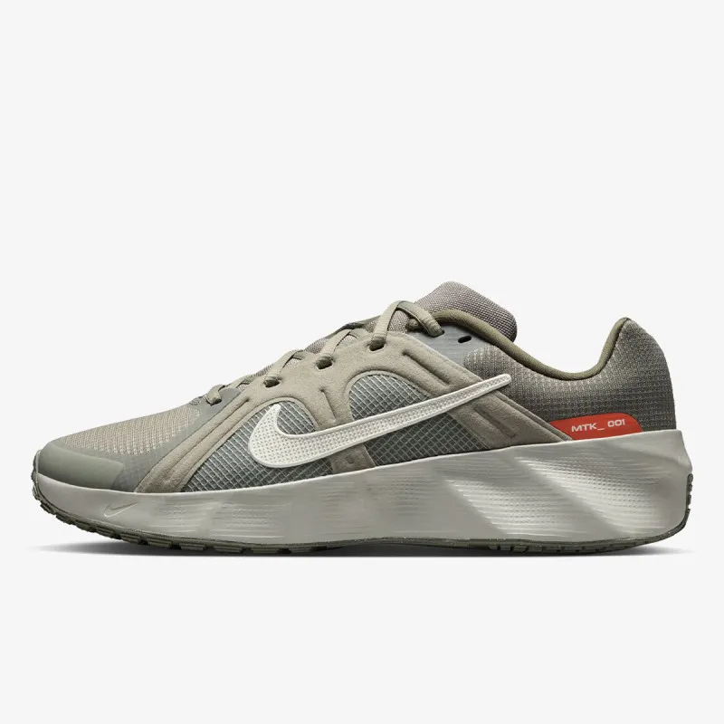 NIKE Patike M NIKE METRO TEK 