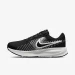 NIKE Patike Run Defy 