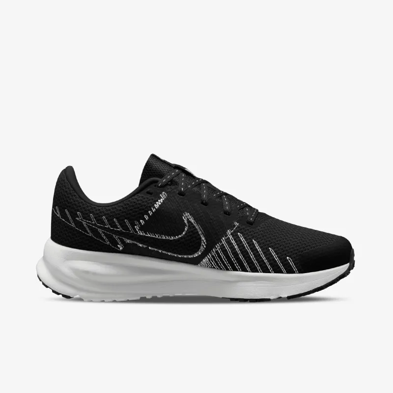 NIKE Patike Run Defy