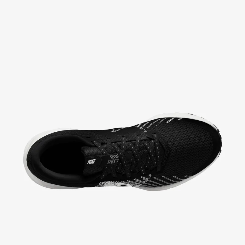 NIKE Patike Run Defy