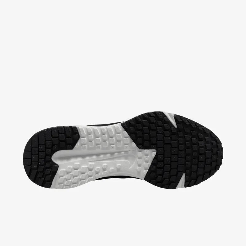 NIKE Patike Run Defy