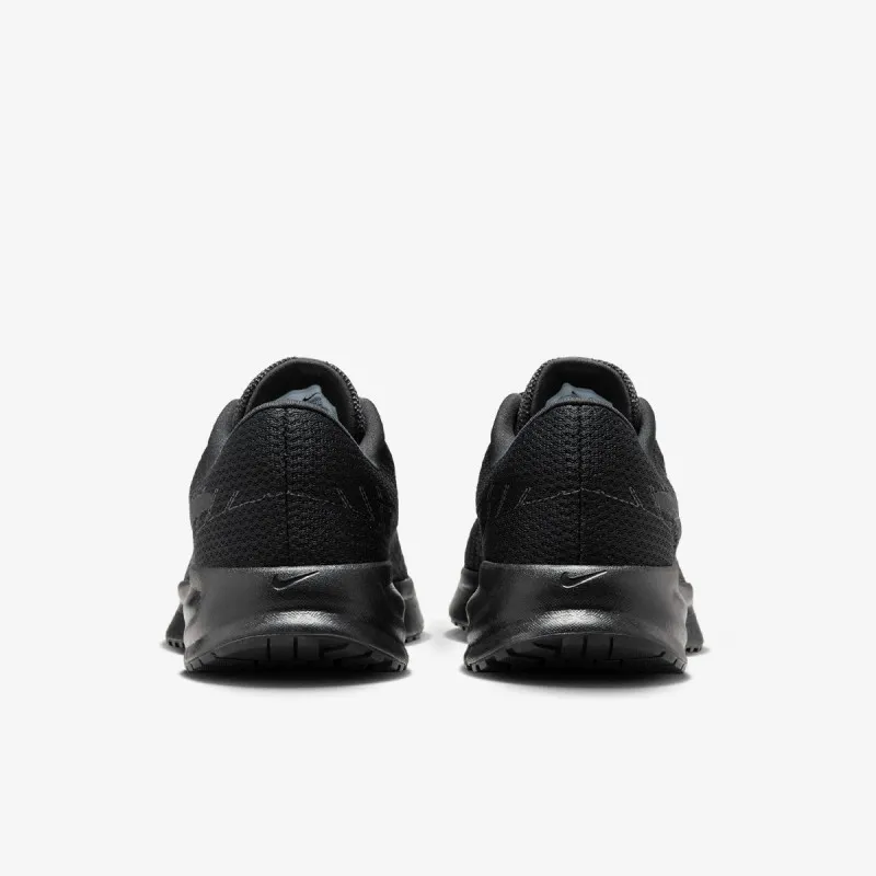 NIKE Patike Run Defy 