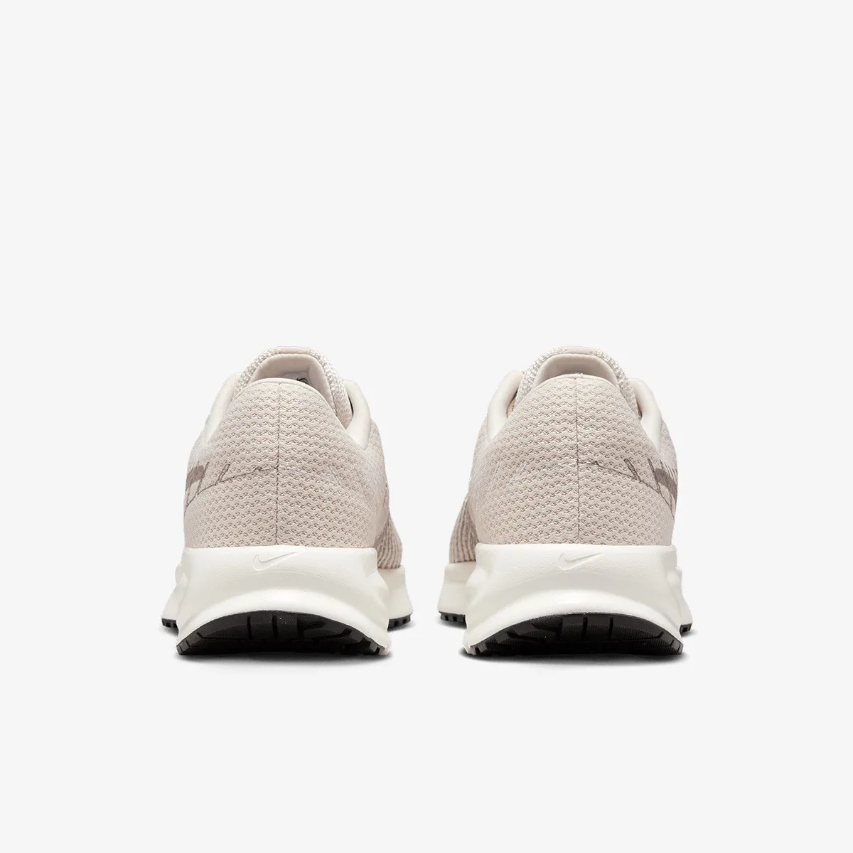 NIKE Patike Run Defy