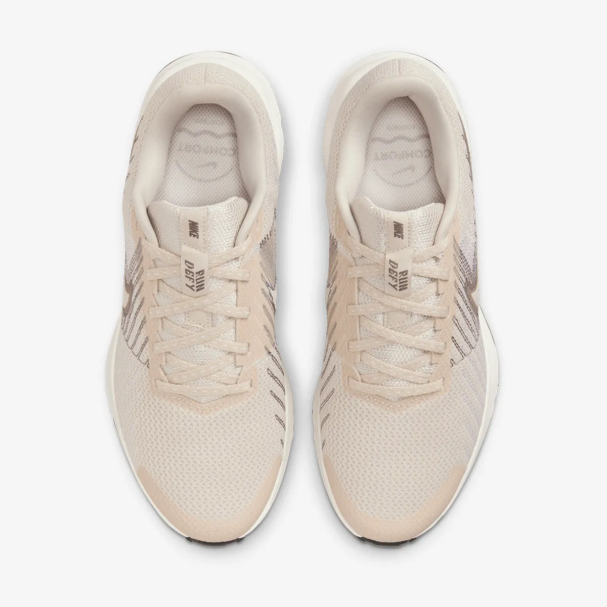 NIKE Patike Run Defy