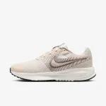 NIKE Patike Run Defy 
