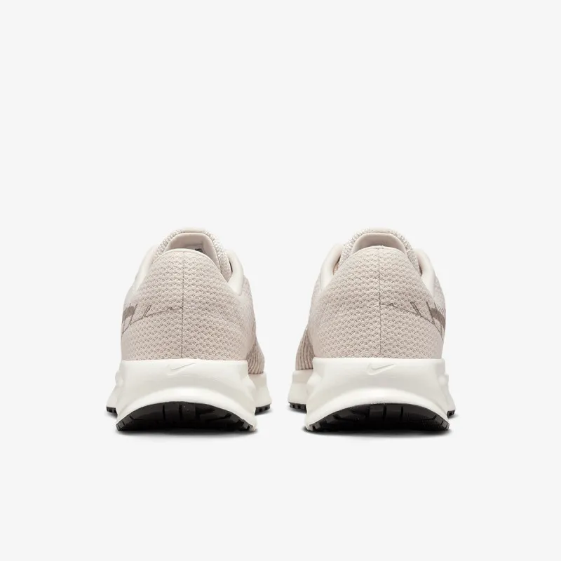 NIKE Patike Run Defy 