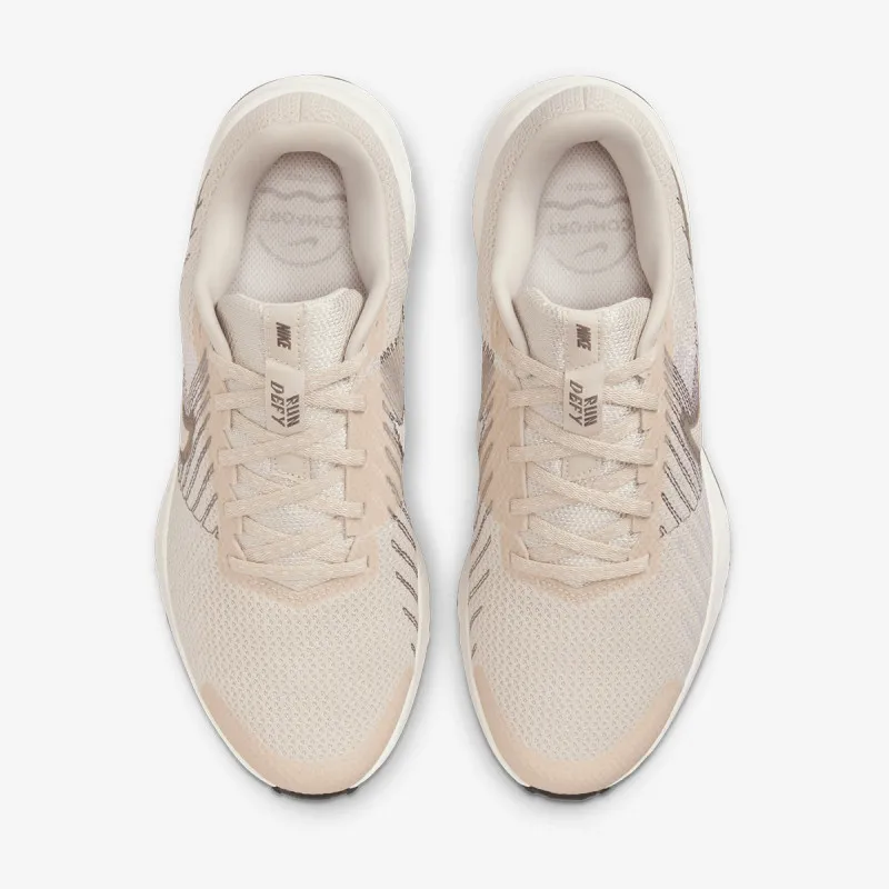 NIKE Patike Run Defy 