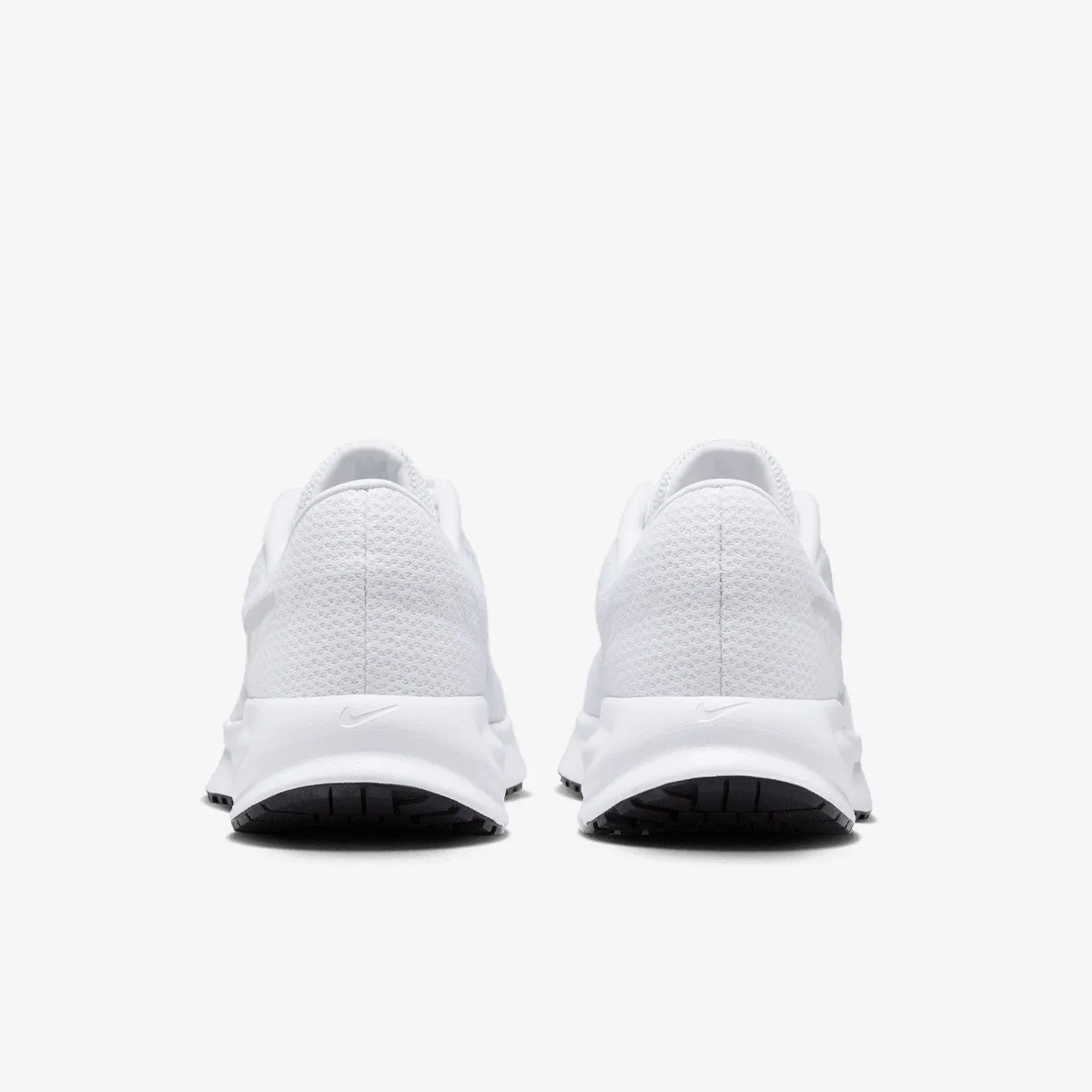NIKE Patike Run Defy