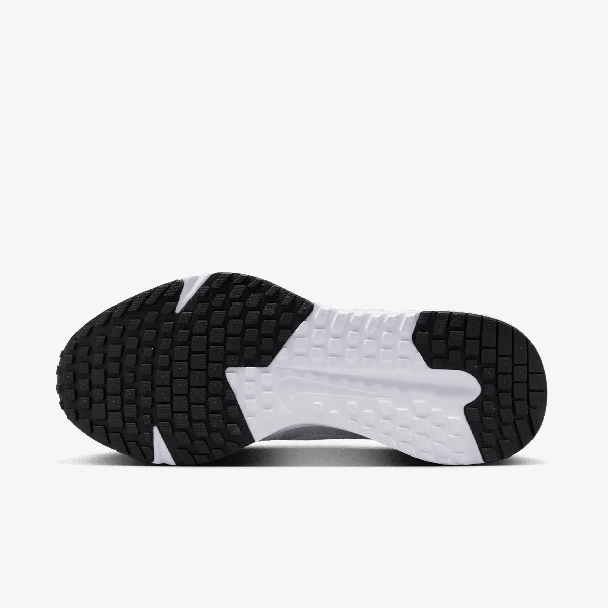 NIKE Patike Run Defy