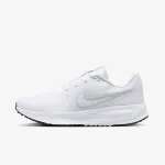 NIKE Patike Run Defy 