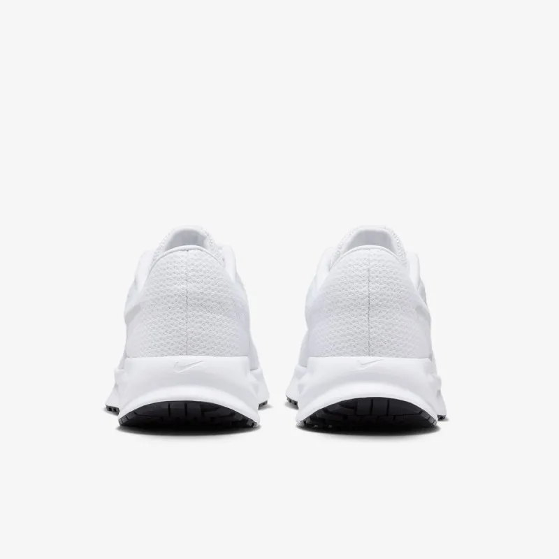 NIKE Patike Run Defy