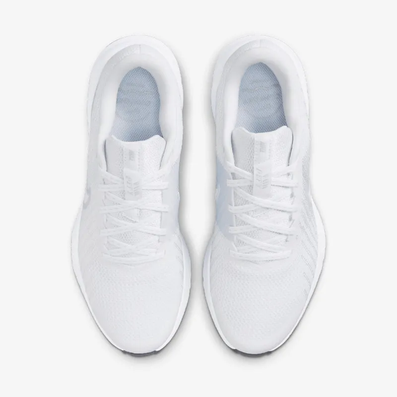 NIKE Patike Run Defy