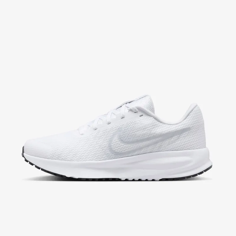NIKE Patike Run Defy