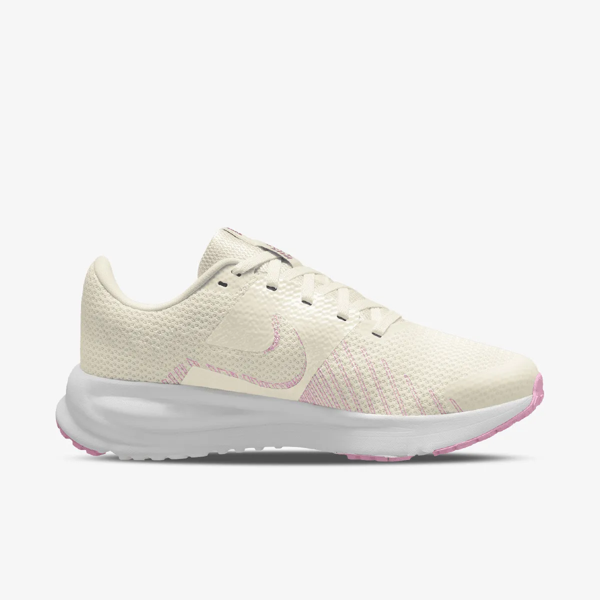 NIKE Patike W NIKE RUN DEFY 