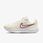 NIKE Patike W NIKE RUN DEFY 