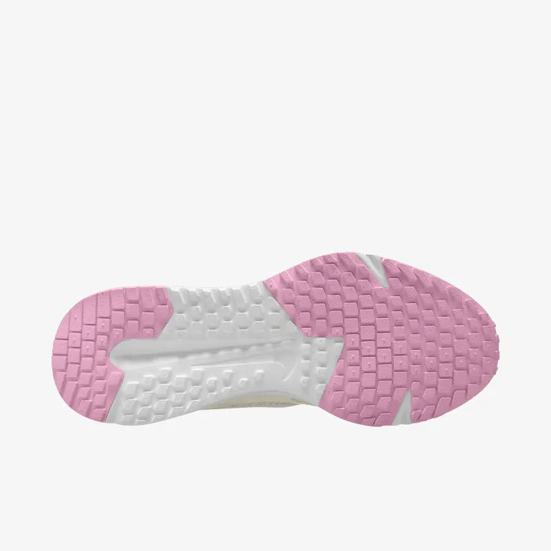 NIKE Patike W NIKE RUN DEFY 