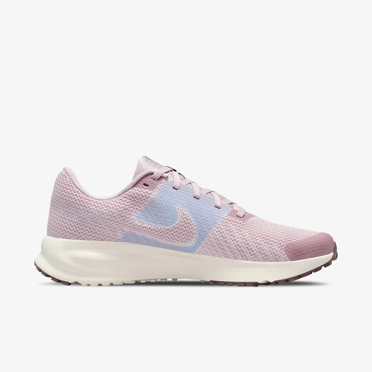 NIKE Patike W NIKE RUN DEFY 